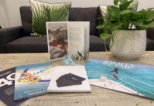 Compass Media Expands Print Shop Services Quality Stationary Printing on Grand Cayman