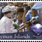 Memories of a royal visit: Prince Philip in Cayman