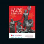 Report card: Progressives manifesto Progressives - Manifesto