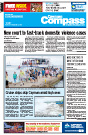 Cayman Compass 2018 December 12