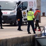 Cubans: ‘We do not want to go back to Cayman’