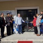 Health City opens Brac clinic