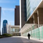 McAlpine to plead guilty to securities fraud