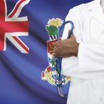 Poll: How should Cayman reform health care coverage?
