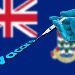 COVID-19 vaccination schedule June 2022