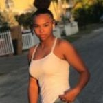 Missing teen located