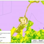 Central Planning Authority denies Dart helipad application DoE CPA sumbmission