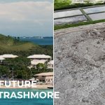 The issue explained: Mount Trashmore landfill deal