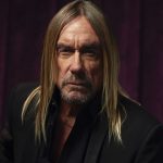Iggy Pop joins cast of ‘Blue Iguana’ comedy