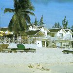 Looking back in time: Beach Club Colony