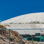 George Town landfill: ReGen EIA draft terms released