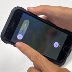 How long could you live without your phone?