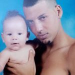Exclusive: Police investigate 2016 cold case murder of Justin Manderson