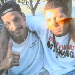 Cold case files: A family in pain