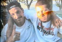 Cold case files: A family in pain