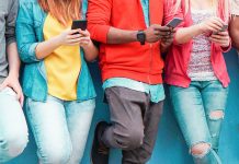 Locked on our cells: The flip-side of constant connectivity