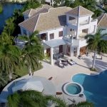 Red hot property market sees record sales
