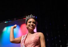 Ladies invited to compete for Miss World Cayman Islands crown