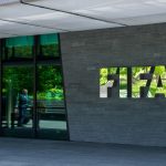 FIFA fines Cayman Football Association, temporarily bans Alfredo Whittaker