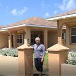 Donations pour in for LOUD Silent Voices home