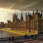 Votes for life for British citizens living abroad