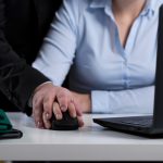 Survey: Sexual harassment in Cayman
