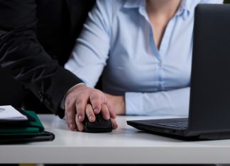 Survey: Sexual harassment in Cayman