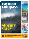 Cayman Compass 2021 May 28