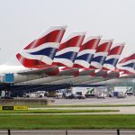 Additional BA flights to and from Cayman confirmed