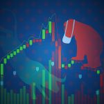 Sell in May and go away?