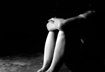 Editorial: Time’s up for dealing with sexual harassment