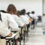 CSEC school exams delayed by another two weeks