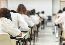 CSEC school exams delayed by another two weeks
