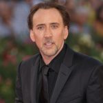 ‘The Retirement Plan’ film brings Nicolas Cage to Cayman