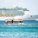CDC greenlights first test cruise for Royal Caribbean