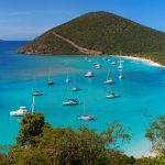 BVI suffers 16 COVID deaths in less than two weeks