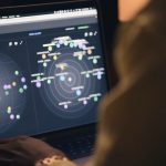 Cayman company Virtual Sonics offers 3D audio tech