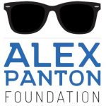Step Right Up for the Alex Panton Foundation