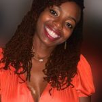 US citizen named as victim in fatal collision