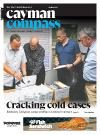 Cayman Compass 2021 May 21