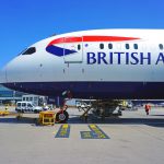 Gov’t warns about ‘ghost flights’, outlines proposed BA schedule