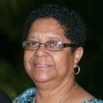Cayman netball icon Pauline Bodden dies at 59