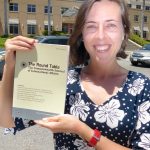 Law researcher Panades publishes article on public procurement