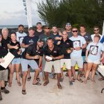 Cullers remove more than 300 lionfish from reefs