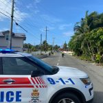 One dead, four others injured in early morning crash