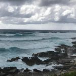 Expected rough seas prompt small craft warning for Easter