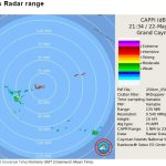 Doppler radar to be fixed in time for hurricane season