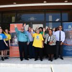 Census 2021 launches in Brac with education, publicity campaign