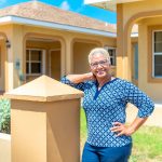 A mother’s mission: The journey to open a mental health group home