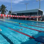 Summer Finale draws on-island swim season to a close